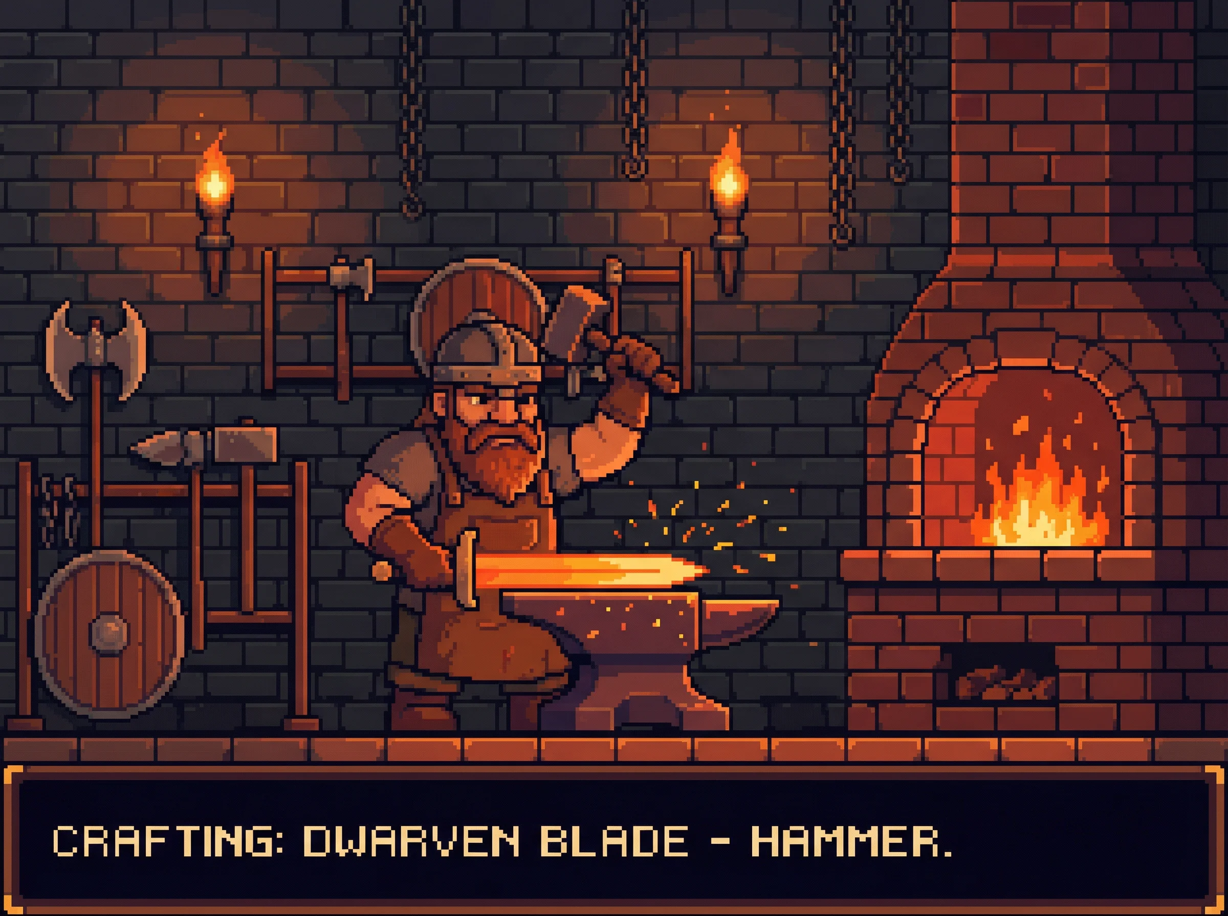 符文迷城 - cq9电子 pg游戏